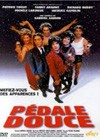 Pedale Douce (1996).jpg